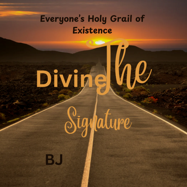 The Divine Signature