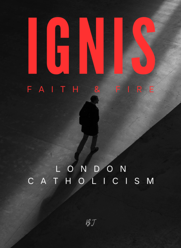Ignis